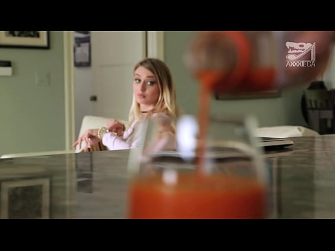 ❤️ Heißes Mädchen mit großen Titten und enger Muschi bekommt Schwanz von Verlierer, aber sehr hart ❤️ Quality sex bei porn de.hentai-ita.ru ❌❤