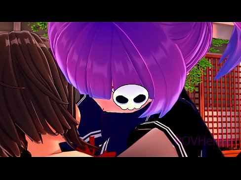 ❤️ Arachne girl monster. ❤️ Quality sex bei porn de.hentai-ita.ru ❌❤