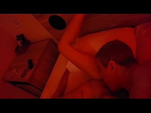 ❤️ Leckt meine nasse Muschi. ❤️ Quality sex bei porn de.hentai-ita.ru ❌❤