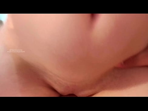 ❤️ Ich schlafe im Zimmer meiner Schwester und bin so aufgewacht ❤️ Quality sex bei porn de.hentai-ita.ru ❌❤