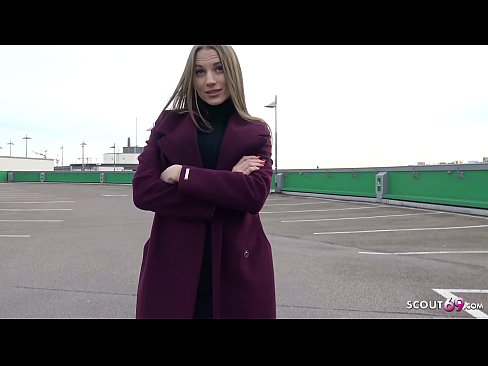 ❤️ DEUTSCHER PFADFINDER IST EIN TRAUM, DER STEELE BERÜHRT, PARKPLATZVERRÄTER UND SEXY FÜR GELD ❤️ Quality sex bei porn de.hentai-ita.ru ❌❤