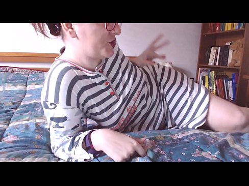 ❤️ Nimm diesen großen schwarzen Schwanz in deinen Mund kleine Sklavin ❤️ Quality sex bei porn de.hentai-ita.ru ❌❤