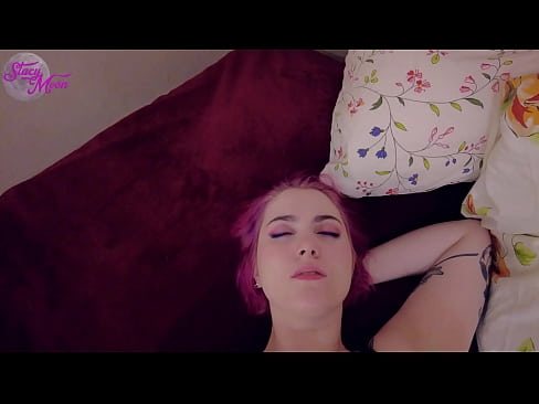 ❤️ Schlampige Klassenkameradin bat mich, die OBG mit ihr zu überspringen, also fickten wir ohne Kondom ❤️ Quality sex bei porn de.hentai-ita.ru ❌❤