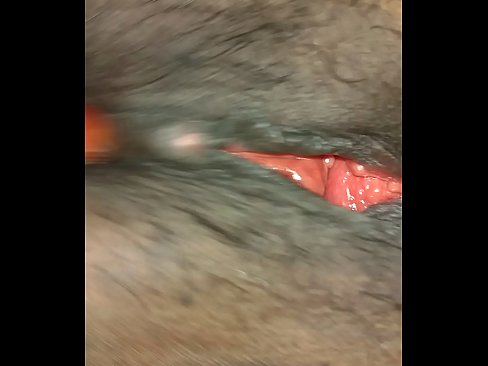❤️ Spreizt meine fette Muschi und lässt sie spritzen ❤️ Quality sex bei porn de.hentai-ita.ru ❌❤