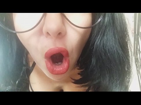❤️ Schatz, deine Stiefmutter lässt dich heute nicht zur Schule gehen... Ich brauche dich zu sehr... ❤️ Quality sex bei porn de.hentai-ita.ru ❌❤