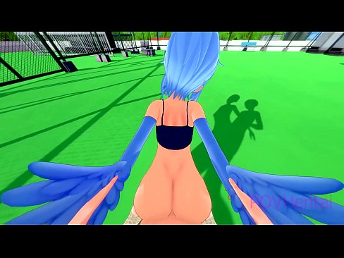 ❤️ Harpyien-Monster-Mädchen. ❤️ Quality sex bei porn de.hentai-ita.ru ❌❤