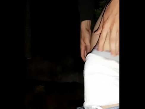 ❤️ Mein Nachbar sprang auf meine Quarantänemauer ❤️ Quality sex bei porn de.hentai-ita.ru ❌❤