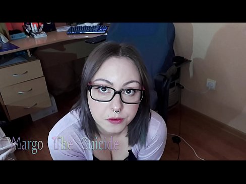 ❤️ Sexy Girl mit Brille saugt Dildo tief vor der Kamera ❤️ Quality sex bei porn de.hentai-ita.ru ❌❤