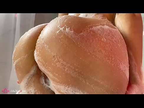 ❤️ Brünette masturbiert Muschi mit Vibrator zu intensivem Orgasmus in der Dusche ❤️ Quality sex bei porn de.hentai-ita.ru ❌❤