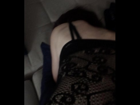 ❤️ Si ja perdasham babava Bugarka ka mene in stan. ❤️ Quality sex bei porn de.hentai-ita.ru ❌❤