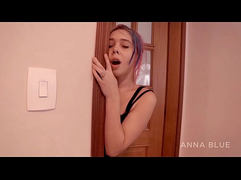 ❤️ Ich habe mich an meinem Bruder gerächt. Ich hatte Sex mit seiner Freundin. Lesbische Rache. ❤️ Quality sex bei porn de.hentai-ita.ru ❌❤