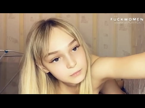 ❤️ Unersättliches Schulmädchen gibt Klassenkameradin pulsierenden oralen Creampay ❤️ Quality sex bei porn de.hentai-ita.ru ❌❤