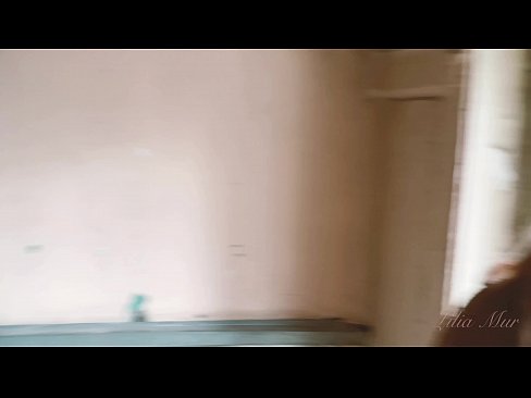 ❤️ Erinnert dich der Geschmack von Sperma an deine Kindheit? ❤️ Quality sex bei porn de.hentai-ita.ru ❌❤