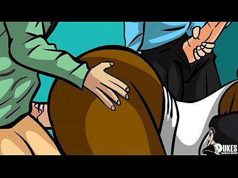 ❤️ Schüler haben Sex mit schwarzem Lehrer nach der Schule ❤️ Quality sex bei porn de.hentai-ita.ru ❌❤