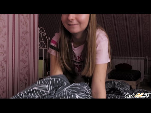 ❤️ Blondie saugt ihre BFF's tief und bekommt Sperma in den Mund ❤️ Quality sex bei porn de.hentai-ita.ru ❌❤