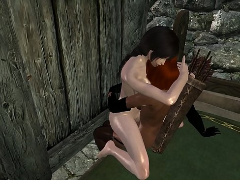 ❤️ im urlaub, und verwendet die körper von tsbbe und unpe maximal schauspieler, succubus und nord ❤️ Quality sex bei porn de.hentai-ita.ru ❌❤