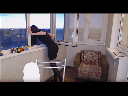 ❤️ Versuch nicht abzuspritzen mit Streamer Olyasha 1080p (Metronome) ❤️ Quality sex bei porn de.hentai-ita.ru ❌❤