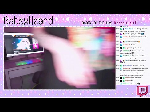 ❤️ GAMER VERGISST, DEN STREAM ABZUSCHALTEN UND SPRITZT LIVE AUF SENDUNG ❤️ Quality sex bei porn de.hentai-ita.ru ❌❤