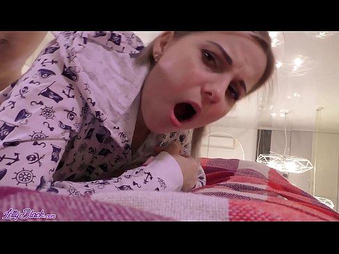 ❤️ Sexy mom schlucken und pregistyle sex - cum close up ❤️ Quality sex bei porn de.hentai-ita.ru ❌❤
