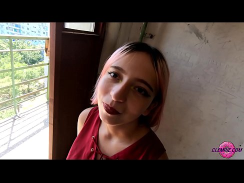 ❤️ Studentin saugt einen Fremden im Outback - Sperma auf seinem Gesicht ❤️ Quality sex bei porn de.hentai-ita.ru ❌❤